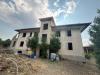 Villa in vendita con giardino a Castel San Giorgio - 09, Foto 9