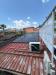 Appartamento in vendita a Mercato San Severino - 04, Foto 4
