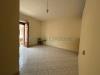 Casa indipendente in vendita a Mercato San Severino - 10, Foto 10