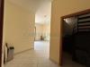 Casa indipendente in vendita a Mercato San Severino - 02, Foto 2