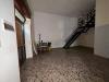 Casa indipendente in vendita a Mercato San Severino - 03, Foto 3