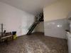 Casa indipendente in vendita a Mercato San Severino - 04, Foto 4