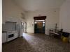 Casa indipendente in vendita a Mercato San Severino - 06, Foto 6