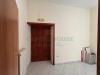 Casa indipendente in vendita a Mercato San Severino - 08, Foto 8