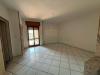 Appartamento in vendita a Siano - 03, Foto 3