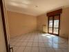 Appartamento in vendita a Siano - 04, Foto 4
