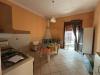 Casa indipendente in vendita a Castel San Giorgio - 02, Foto 2