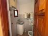 Casa indipendente in vendita a Castel San Giorgio - 03, Foto 3