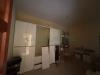 Casa indipendente in vendita a Castel San Giorgio - 04, Foto 4