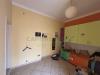 Casa indipendente in vendita a Castel San Giorgio - 05, Foto 5