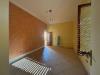 Casa indipendente in vendita a Castel San Giorgio - 06, Foto 6