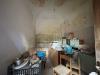 Casa indipendente in vendita a Castel San Giorgio - 08, Foto 8