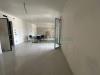 Appartamento in vendita classe A3 a Mercato San Severino - 10, Foto 10