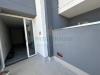 Appartamento in vendita classe A3 a Mercato San Severino - 04, Foto 4