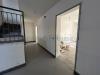 Appartamento in vendita classe A3 a Mercato San Severino - 05, Foto 5