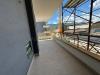 Appartamento in vendita classe A3 a Mercato San Severino - 08, Foto 8