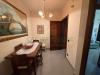 Appartamento in vendita con box a Mercato San Severino - 03, Foto 3