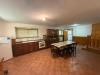 Casa indipendente in vendita con giardino a Siano - 10, Foto 10
