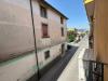 Casa indipendente in vendita da ristrutturare a Mercato San Severino - 10, Foto 10
