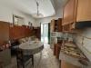 Casa indipendente in vendita da ristrutturare a Mercato San Severino - 02, Foto 2