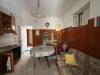 Casa indipendente in vendita da ristrutturare a Mercato San Severino - 03, Foto 3