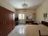 Casa indipendente in vendita da ristrutturare a Mercato San Severino - 04, Foto 4