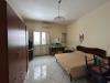 Casa indipendente in vendita da ristrutturare a Mercato San Severino - 05, Foto 5