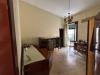 Casa indipendente in vendita da ristrutturare a Mercato San Severino - 06, Foto 6