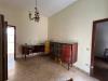 Casa indipendente in vendita da ristrutturare a Mercato San Severino - 07, Foto 7