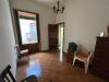 Casa indipendente in vendita da ristrutturare a Mercato San Severino - 08, Foto 8