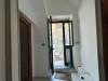 Casa indipendente in vendita da ristrutturare a Mercato San Severino - 09, Foto 9