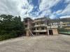 Appartamento in vendita con box a Castel San Giorgio - 03, Foto 3