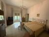 Stabile/Palazzo in vendita a Siano - 10, Foto 10
