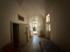 Stabile/Palazzo in vendita a Siano - 02, Foto 2