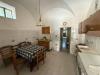 Stabile/Palazzo in vendita a Siano - 03, Foto 3
