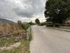 Terreno Edificabile in vendita a Fisciano - 10, Foto 10