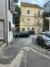 Appartamento in vendita con giardino a Mercato San Severino - 02, Foto 2