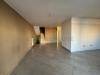 Villa in vendita con giardino a Castel San Giorgio - 10, Foto 10
