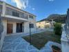 Villa in vendita con giardino a Castel San Giorgio - 03, Foto 3