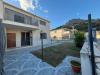 Villa in vendita con giardino a Castel San Giorgio - 04, Foto 4