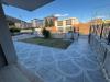 Villa in vendita con giardino a Castel San Giorgio - 05, Foto 5