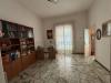 Villa in vendita con giardino a Siano - 04, Foto 4