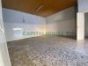 Attivit� commerciale in gestione a Castel San Giorgio in via giuseppe garibaldi - 03, Foto 3