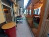 Attivit� commerciale in vendita a Mercato San Severino in via trieste - 10, Foto 10