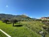 Terreno Agricolo in vendita a Cava de' Tirreni in localita costa - 08, Foto 8