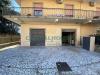 Attivit� commerciale in gestione a Castel San Giorgio in via giuseppe garibaldi - 04, Foto 4