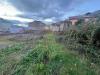 Terreno Edificabile in vendita a Fisciano - 04, Foto 4