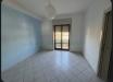 Appartamento in vendita a Mercato San Severino in via san vincenzo - 04, Foto 4