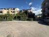 Appartamento in vendita a Mercato San Severino in via san vincenzo - 07, Foto 7