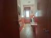 Appartamento in affitto con box a Mercato San Severino in via luigi pirandello - 10, Foto 10